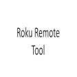 أيقونة البرنامج: Roku Remote Tool
