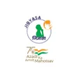 Icon of program: Jigyasa Quiz