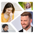 Symbol des Programms: Photo Editor Photo Collag…