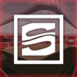 Icon of program: Arena Pernambuco I Santos…