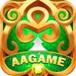 Programikonen: AA GAME Poker Collection