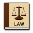 Programikonen: Law App: United States Co…