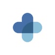 程序图标：Kroger Health