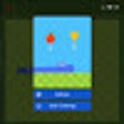 Ikona programu: Snake Blocker
