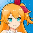 プログラムのアイコン：Witchnesia