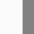 Simple Gray Scrollbar icon