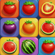 Programın simgesi: Fruit Stack: Cash Craze