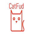 Programikonen: CatFud