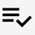 Programikonen: Feature Policy Tester Dev…