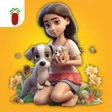 Animal Pension icon