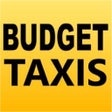 Icon of program: Budget Taxis