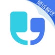 Ícone do programa: 无间说-心理咨询与情感树洞app