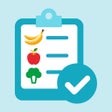 Ícone do programa: Grocery Board