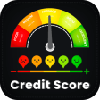 Check Credit Score and Report