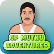 Icon of program: GP Muthu Adventures - Sea…