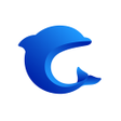 プログラムのアイコン：Trastpay