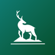 程序图标：MyHunt