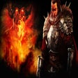 Ícone do programa: Bound by Flame