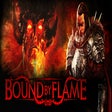 Icoon van programma: Bound By Flame