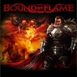 ไอคอนของโปรแกรม: Bound By Flame