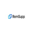Icoon van programma: RemSupp - Remote Support