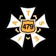 Ícone do programa: IA 479