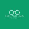 Programikonen: Eyes and Ears Project