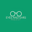 Eyes and Ears Project