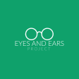Eyes and Ears Project