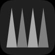 Programikonen: Backgammon Machine