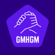 Ícone do programa: Good Men Helping Good Men