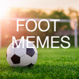 Ícone do programa: Futebol Memes