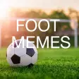 Futebol Memes