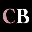 Programikonen: Curl Bible
