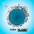 Ikona programu: Tiny Planet - Global Phot…