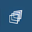 Icon of program: Fresh Pictures