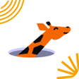 Icoon van programma: JustSchool - English onli…