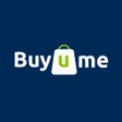 Programikonen: BuyUMe - Learn  Earn Onli…