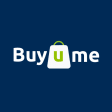 BuyUMe - Learn  Earn Online