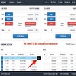 Biểu tượng của chương trình: Crypto Correct