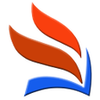Biểu tượng của chương trình: Jobs in Kerala