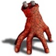 Icon of program: Evil Dead 2 Redux