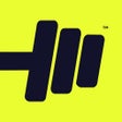 Icon of program: Dumbbell Training App