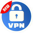 أيقونة البرنامج: Proxy Internet VPN Free S…