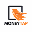 Icon of program: MoneyTap - Vay Tiền Trả G…