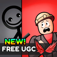 Icoon van programma: FREE LIMITED Billy Race R…