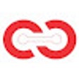 Ícone do programa: Etsy Order Sync by HubFul…