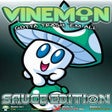 Ícone do programa: Vinemon: Sauce Edition