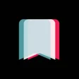 Ícone do programa: SaveTok - Save Videos