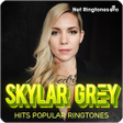 程序图标：Skylar Grey Popular Ringt…